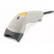 Сканер штрих-кодов Zebra Symbol LS1203