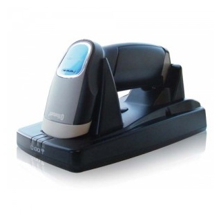 Сканер штрих-кода Opticon OPR3301
